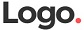 Nuzula Moslem Logo