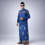 Sarung_Koko_Putih