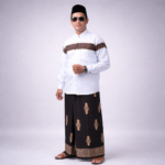 Sarung_Koko_Putih