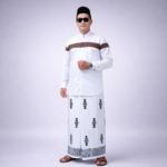 Sarung_Koko_Putih