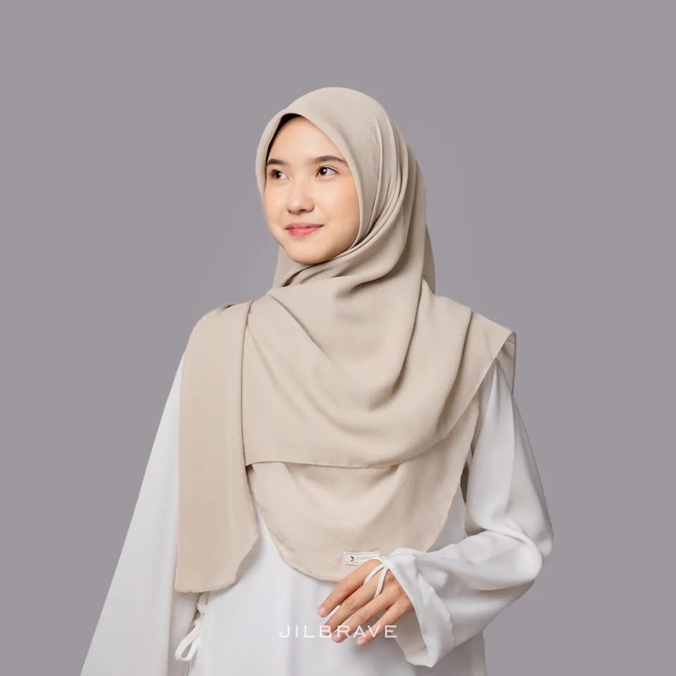 Hijab dan Tudung Hijab dan Tudung