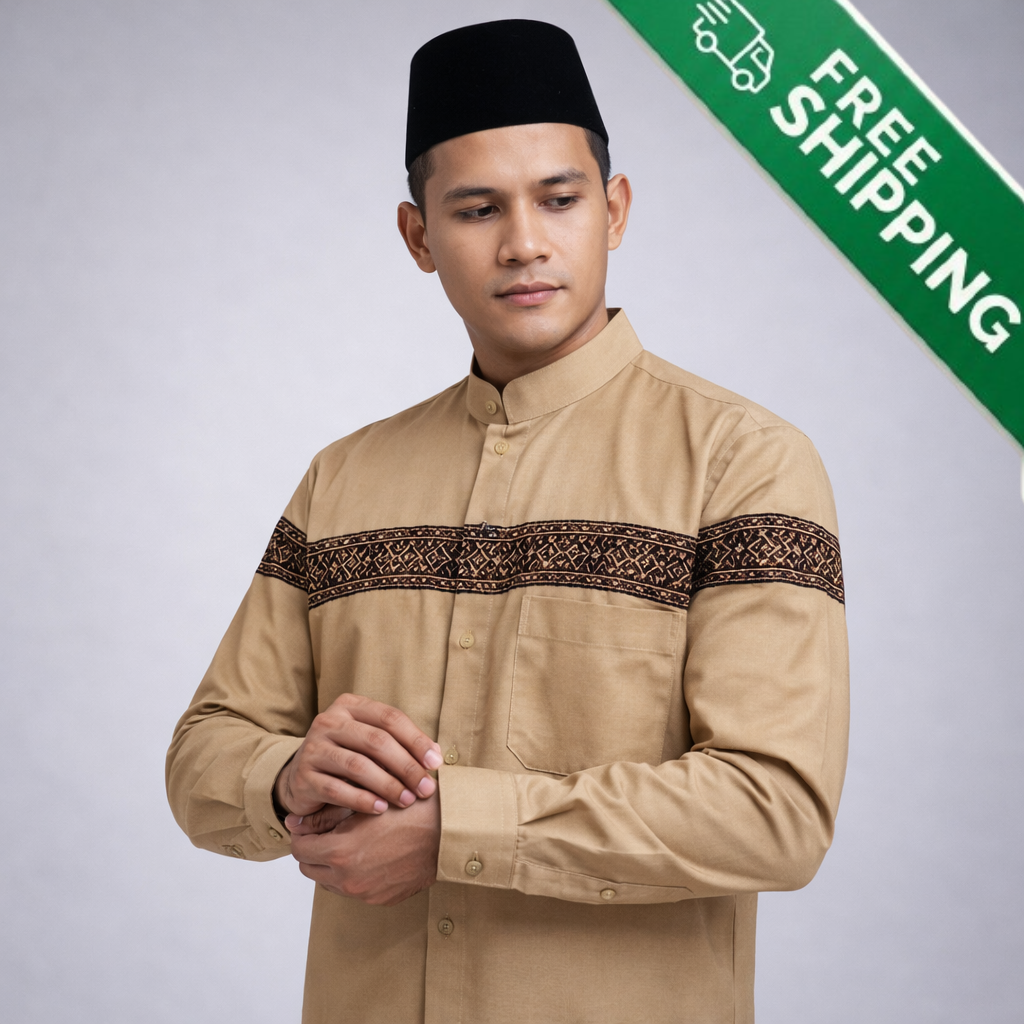 Desain tanpa judul (11)