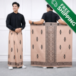 Desain tanpa judul (16)