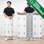 Desain tanpa judul (16)