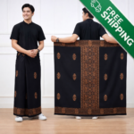 Desain tanpa judul (12)