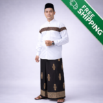 Desain tanpa judul (3)