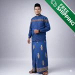 Desain tanpa judul (3)