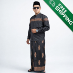 Desain tanpa judul (3)