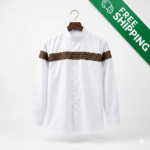 Desain tanpa judul (10)