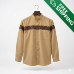 Desain tanpa judul (10)