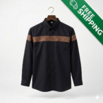 Desain tanpa judul (10)